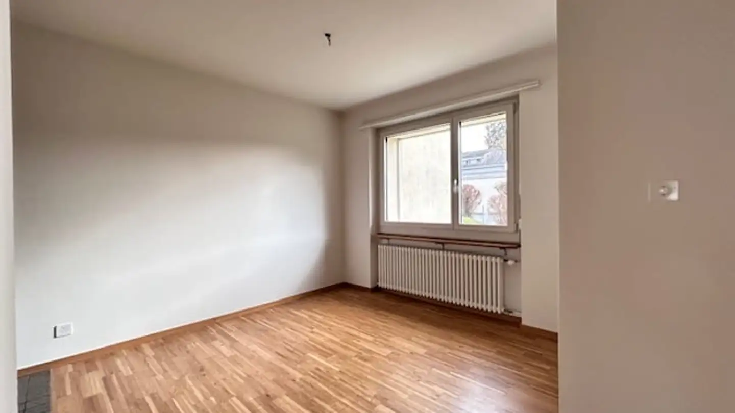 Appartamento in affitto - Rainstrasse 47, 4528 Zuchwil - Foto 4