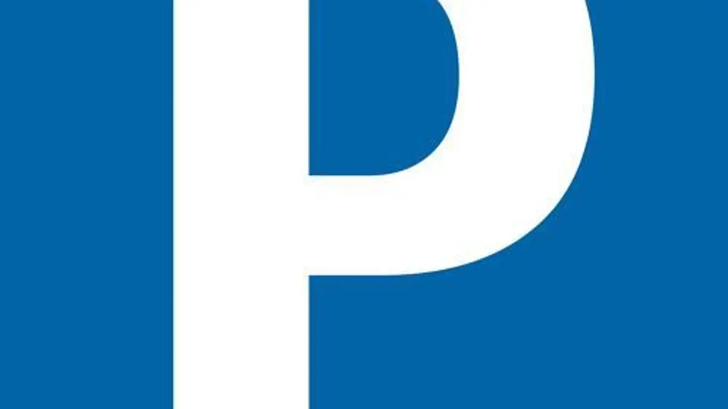 Parkplatz im Freien mieten - Witenholzstrasse 4, 9404 Rorschacherberg