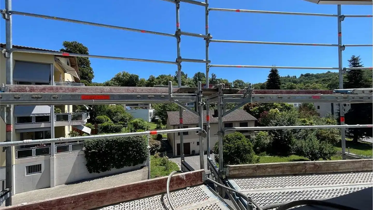 Duplex in vendita - Motto 7, 6944 Cureglia - Photo 3