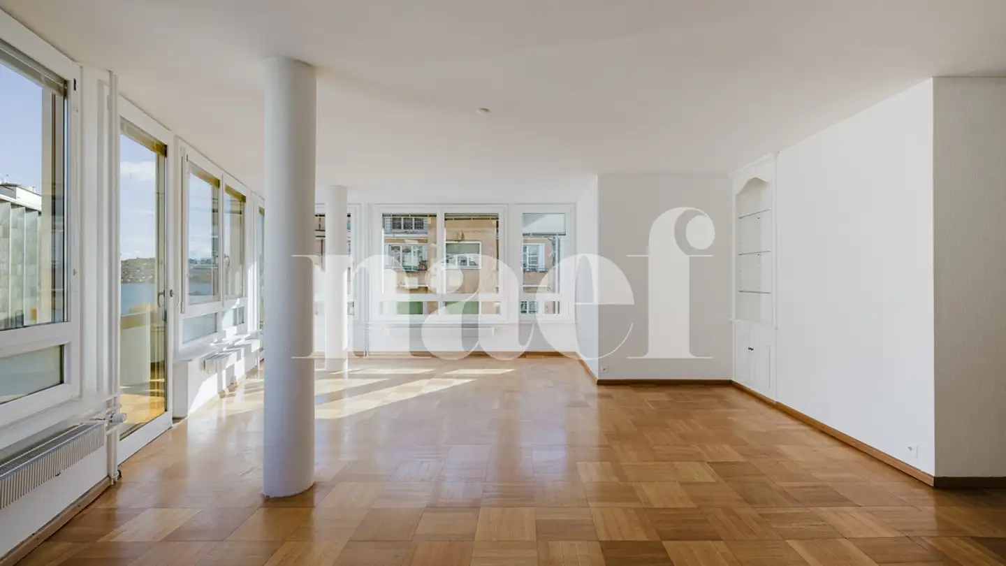 Appartamento in vendita - 1201 Genève - Foto 4