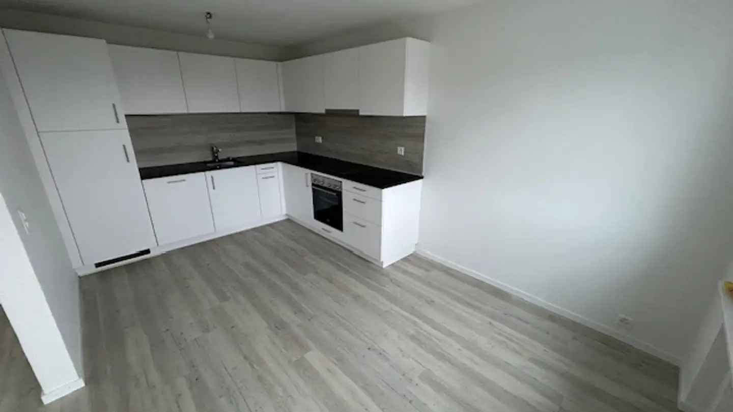 Appartement à louer - Faubourg Philippe-Suchard 42, 2017 Boudry - Photo 2