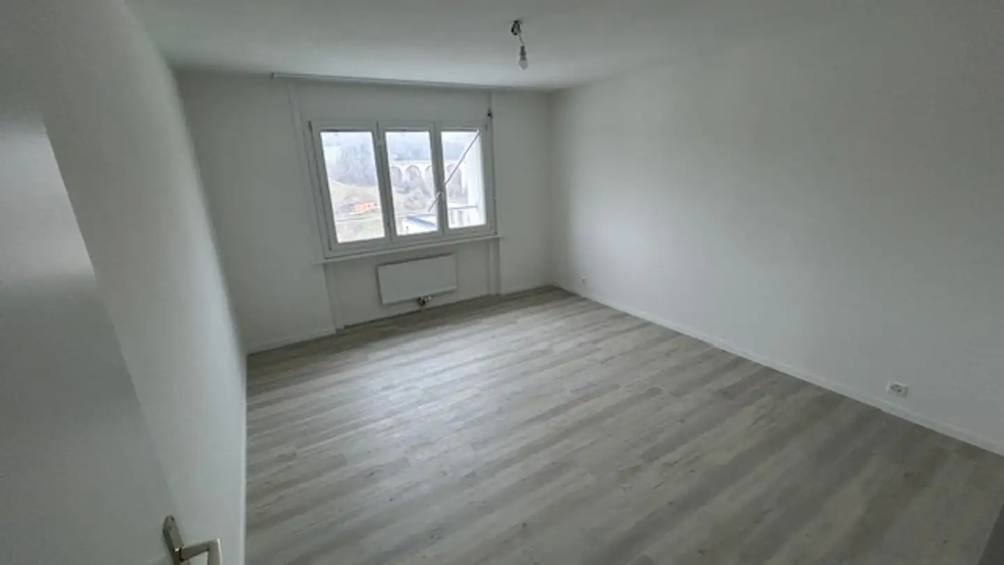 Appartement à louer - Faubourg Philippe-Suchard 42, 2017 Boudry - Photo 3