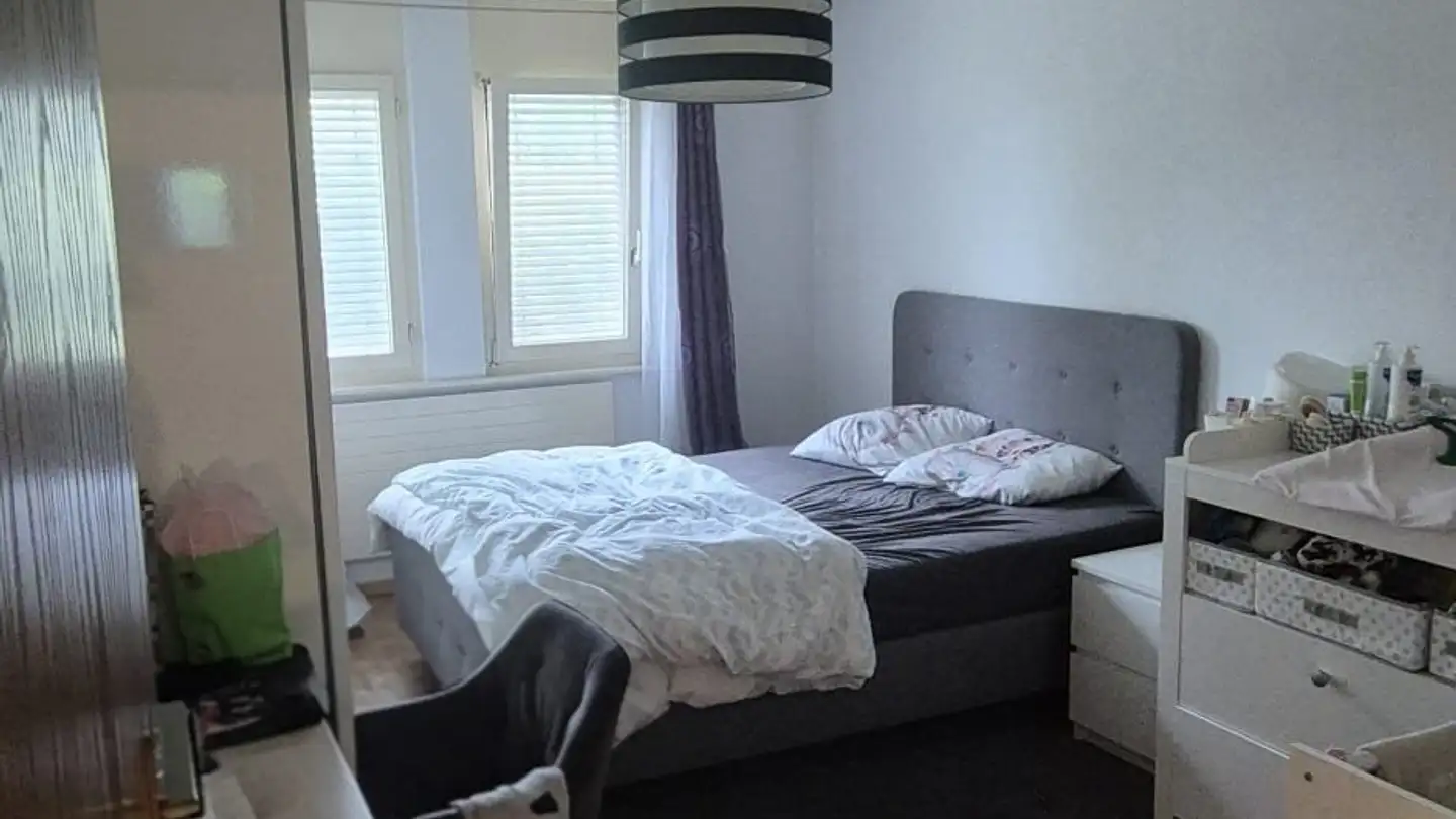 Appartement à louer - Impasse Des Chênes 5, 1720 Corminboeuf