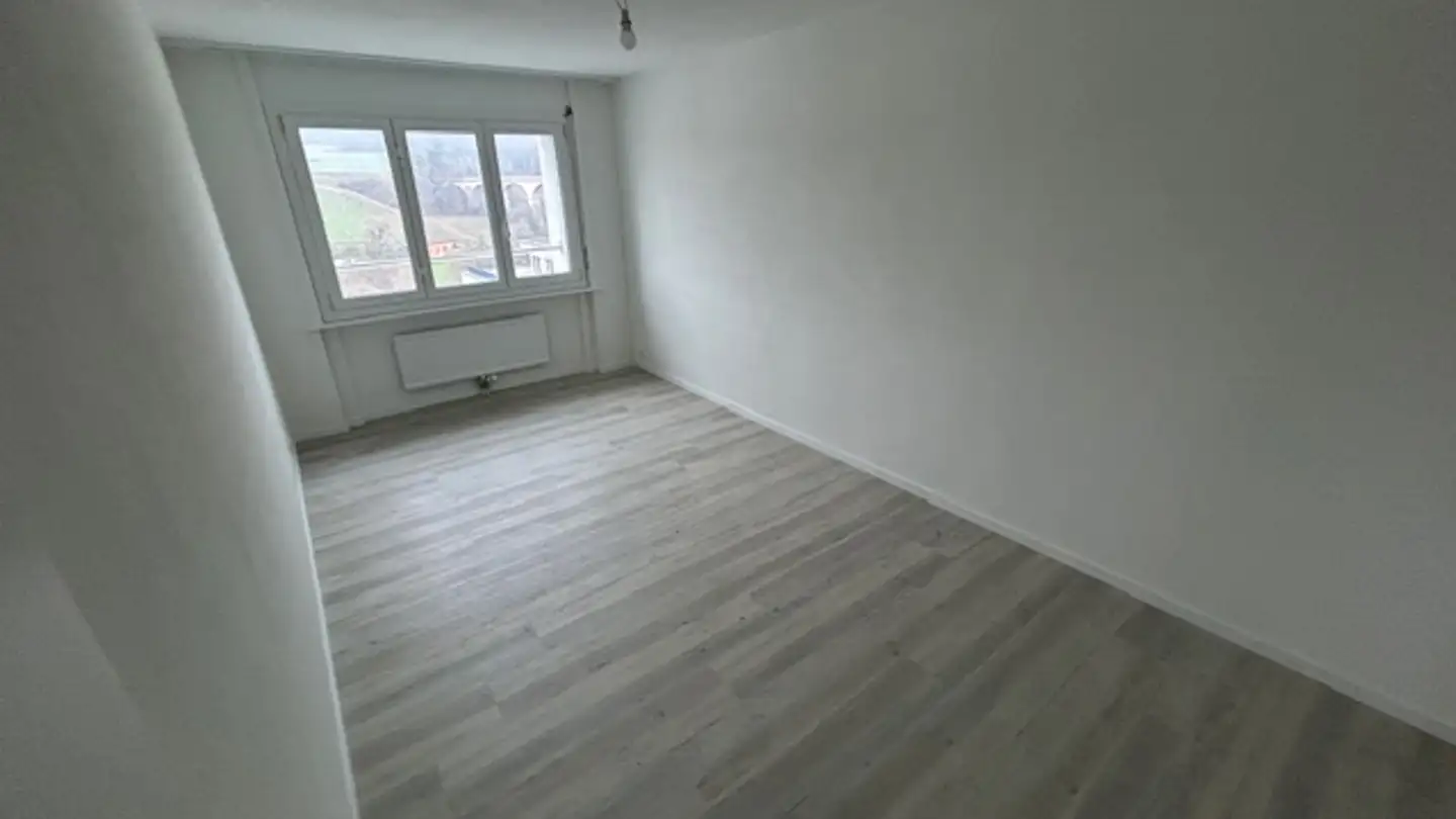 Appartement à louer - Faubourg Philippe-Suchard 42, 2017 Boudry - Photo 4