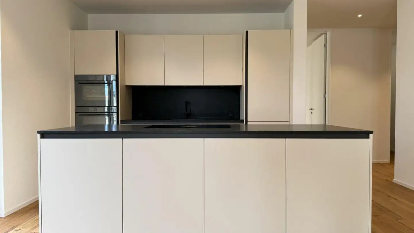 Wohnung kaufen - Ziegeleistrasse 5, 8572 Berg TG - Foto 3