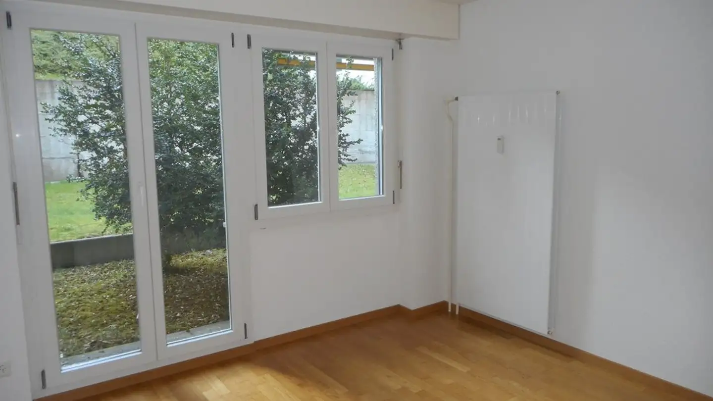 Apartment for rent - Teufener Strasse 95, 9000 St. Gallen - Photo 3