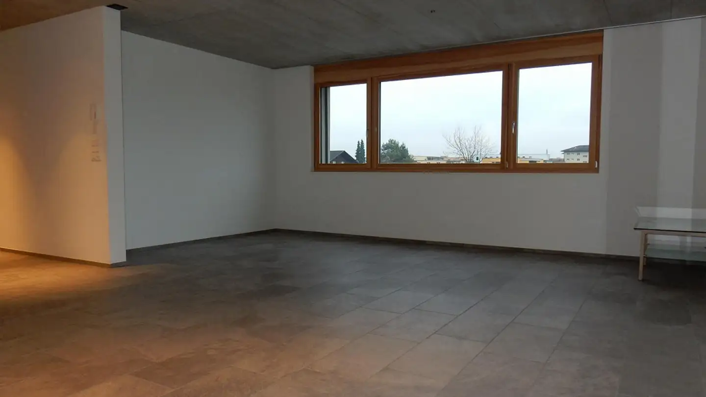 Wohnung mieten - Hintere Kobelstrasse 1, 9442 Berneck - Foto 3