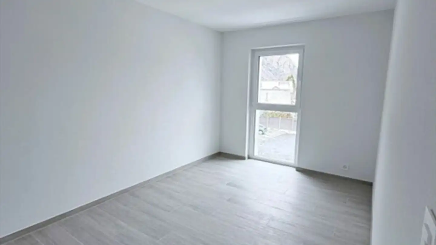 Wohnung mieten - Rue Du Bourg-Dernier 9, 1896 Vouvry - Foto 4