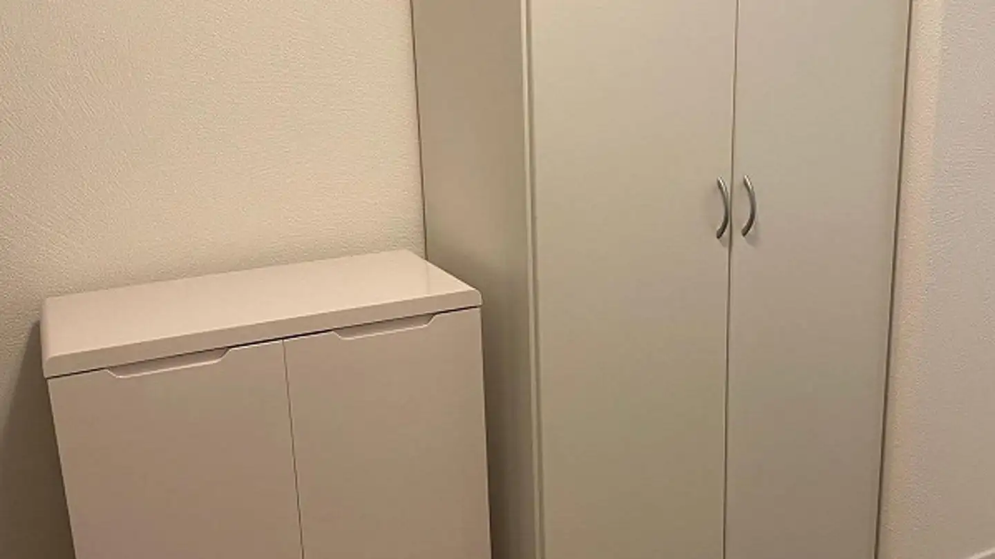 Appartement meublé à louer - Majorangasse, 7000 Chur - Photo 4