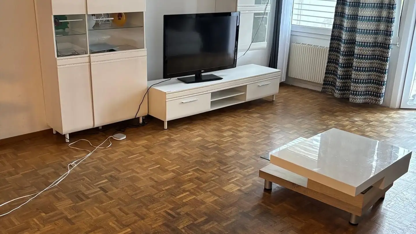 Apartment for rent - 2000 Neuchâtel - Photo 4