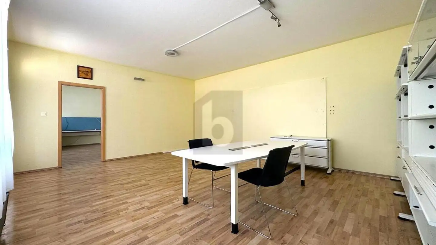 Office space for rent - 5606 Dintikon - Photo 2