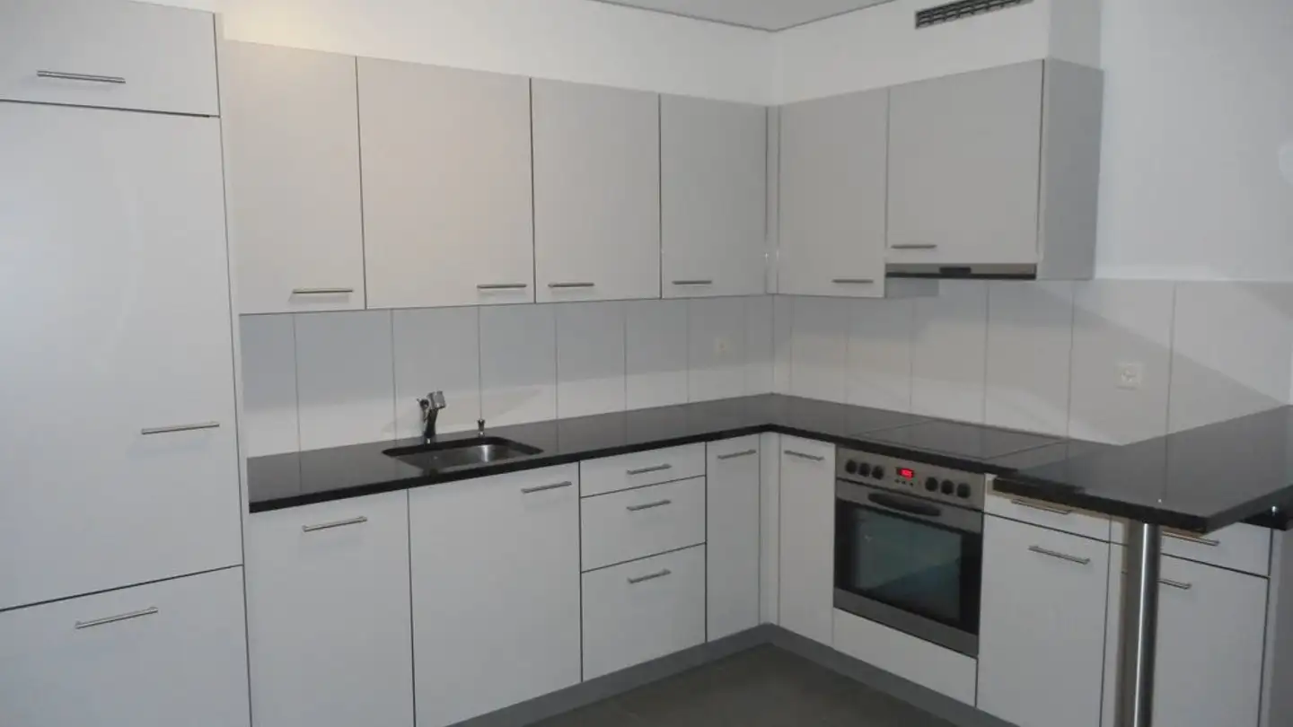 Apartment for rent - Teufener Strasse 95, 9000 St. Gallen - Photo 4