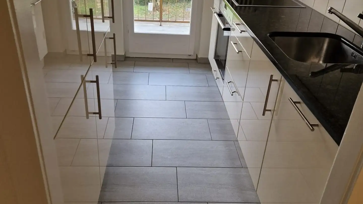 Appartamento in affitto - Hauptstrasse 21, 4528 Zuchwil - Foto 4