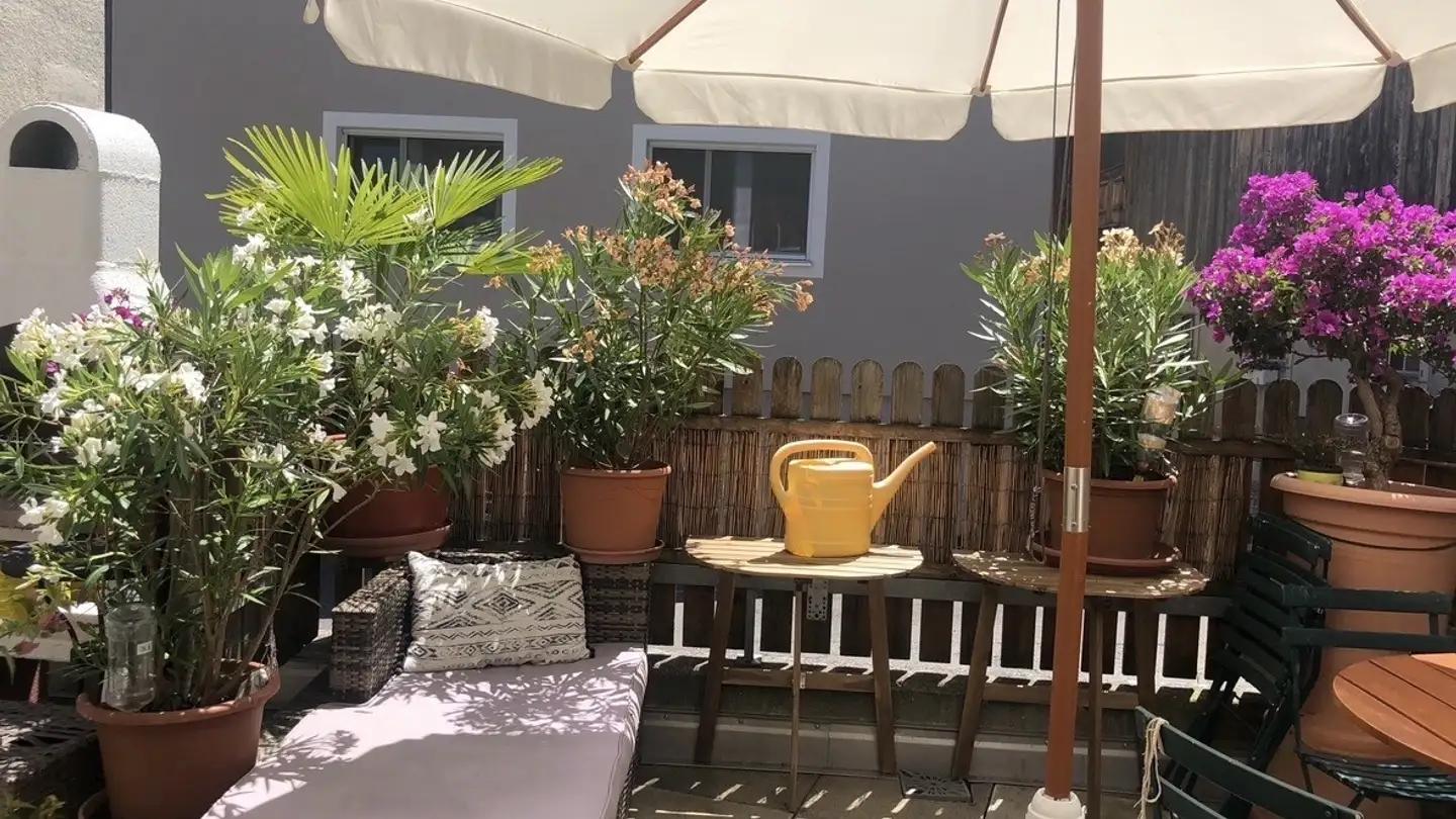 Single house for rent - 9478 Azmoos - Photo 2