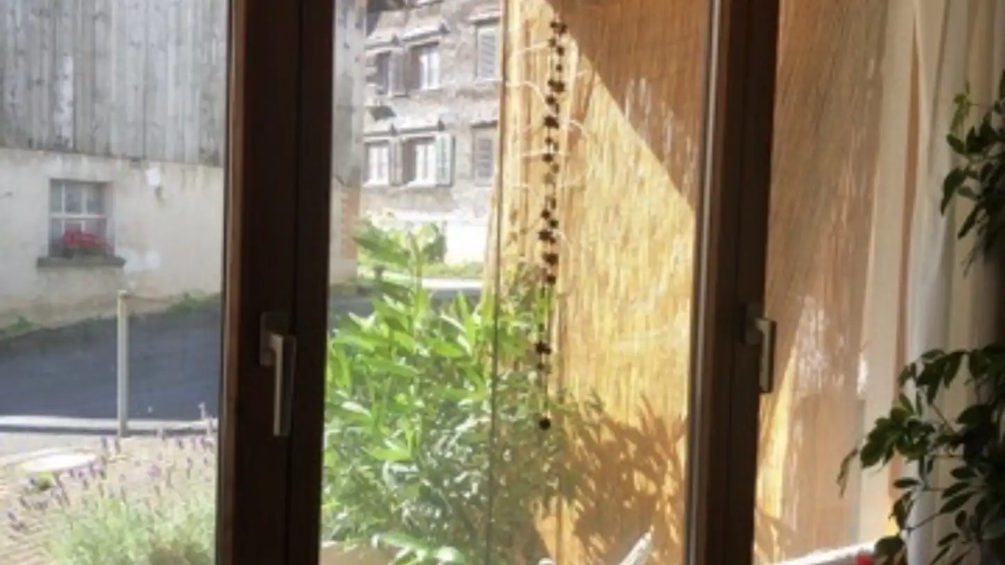 Single house for rent - 9478 Azmoos - Photo 4