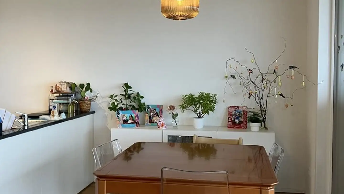Appartement à louer - Route De Cossonay 55, 1008 Prilly - Photo 3