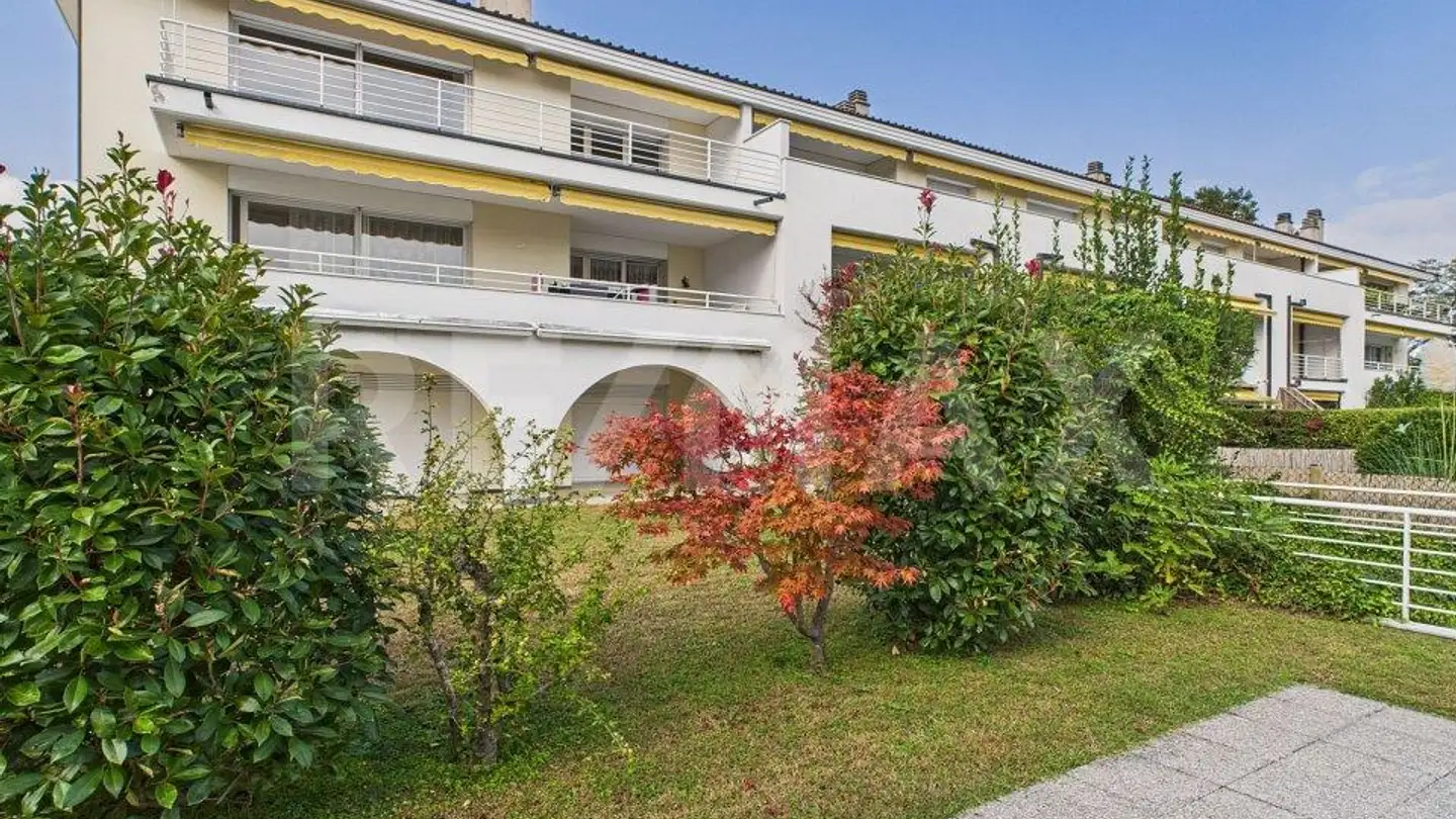 Appartement à vendre - 6987 Caslano - Photo 4