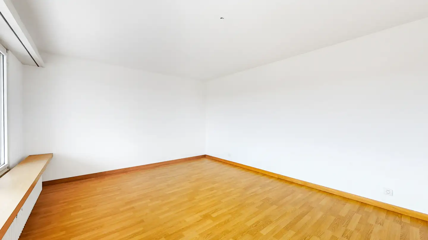 Wohnung mieten - 4132 Muttenz - Foto 4