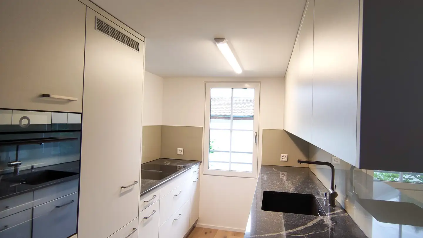 Apartment for rent - Schaffhauserstrasse 3, 8253 Diessenhofen - Photo 3