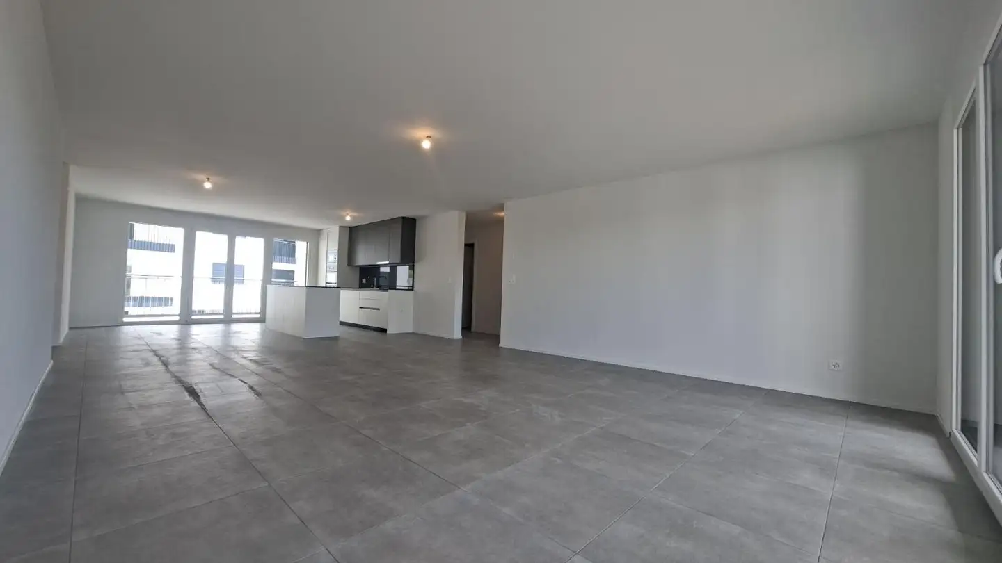 Apartment for rent - Route De La Poya 10, 1726 Farvagny-le-Grand - Photo 2