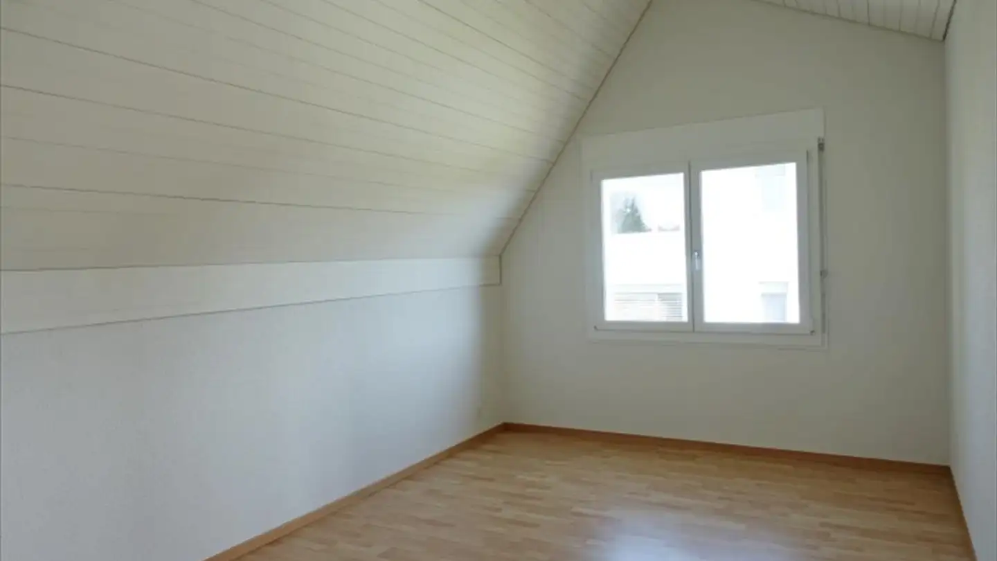 Appartamento in affitto - Dorfstrasse 39, 6026 Rain - Foto 4