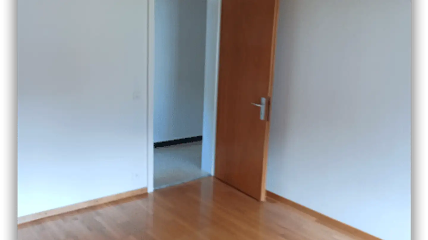 Appartamento in affitto - Schiltstrasse 18, 8750 Glarus - Photo 4