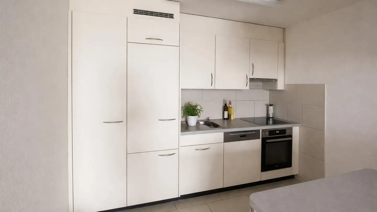 Appartamento in affitto - Mitteldorfstrasse, 5245 Habsburg - Foto 2