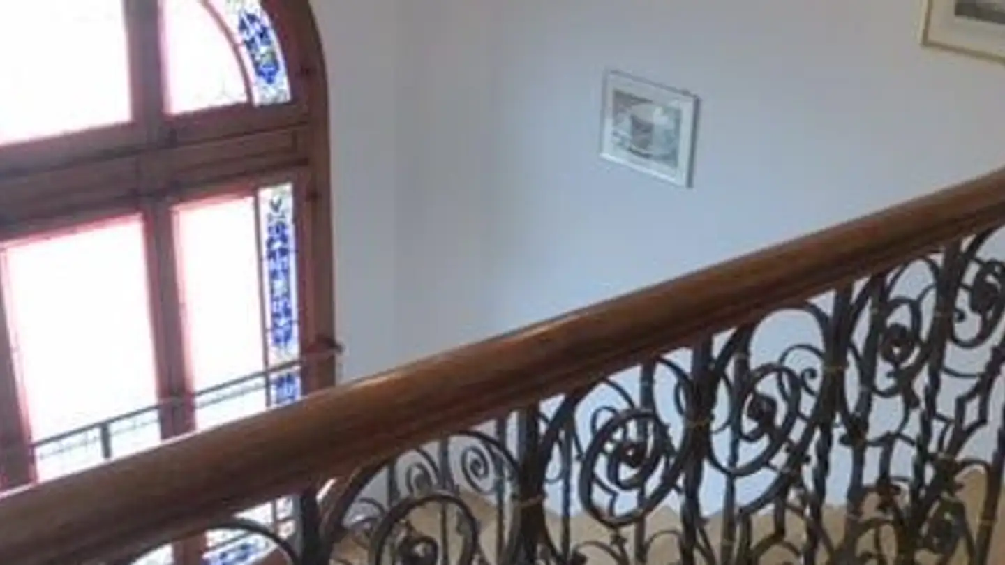 Office space for rent - Technikumstrasse 2, 3400 Burgdorf - Photo 4