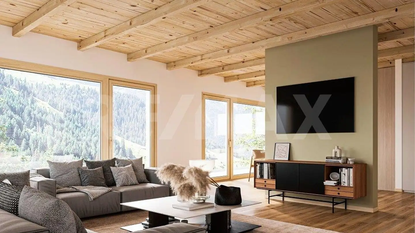 Apartment for sale - 3920 Zermatt - Photo 3