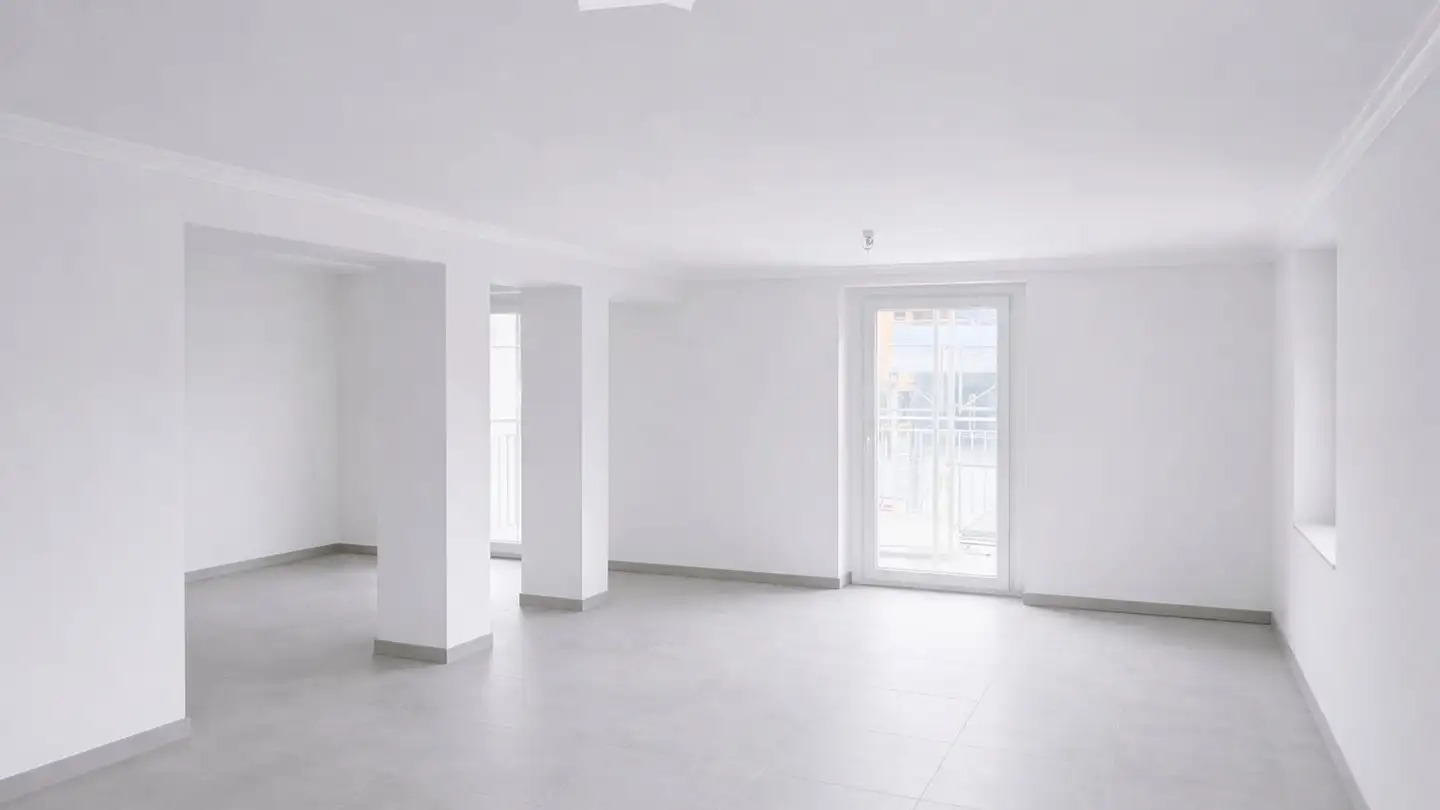 Single house for rent - 1912 Leytron