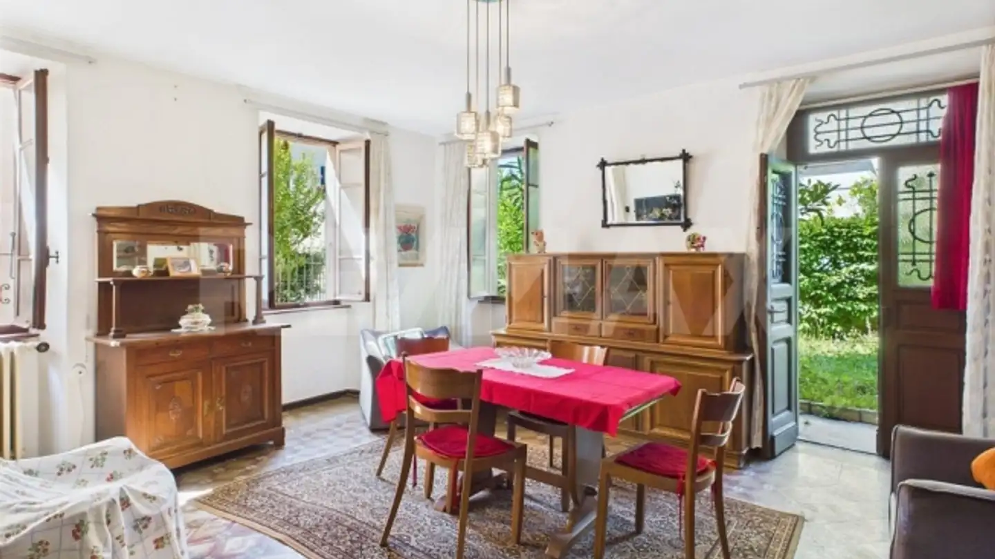 Apartment for sale - 6814 Lamone - Photo 3