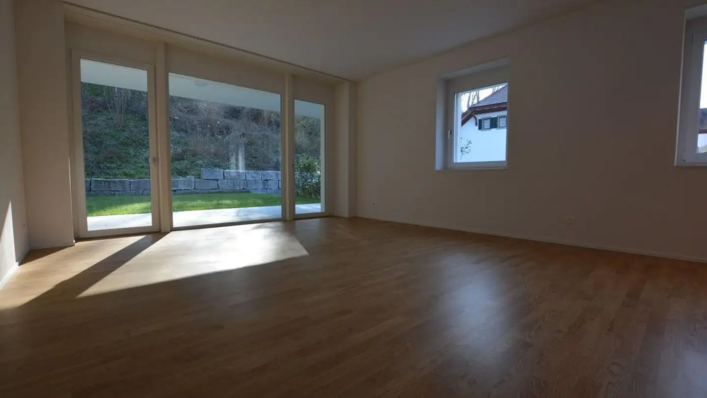 Appartement à louer - Wiesentalstrasse 13, 8962 Bergdietikon