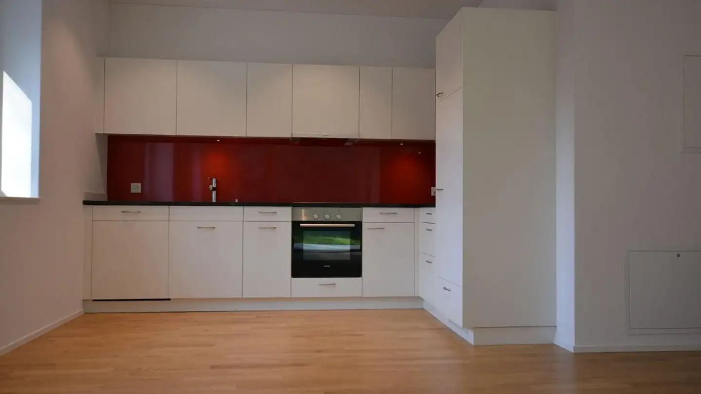 Appartement à louer - Wiesentalstrasse 13, 8962 Bergdietikon - Photo 2