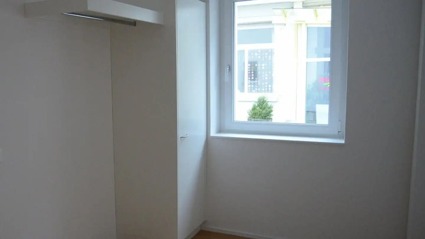 Appartement à louer - Wiesentalstrasse 13, 8962 Bergdietikon - Photo 3