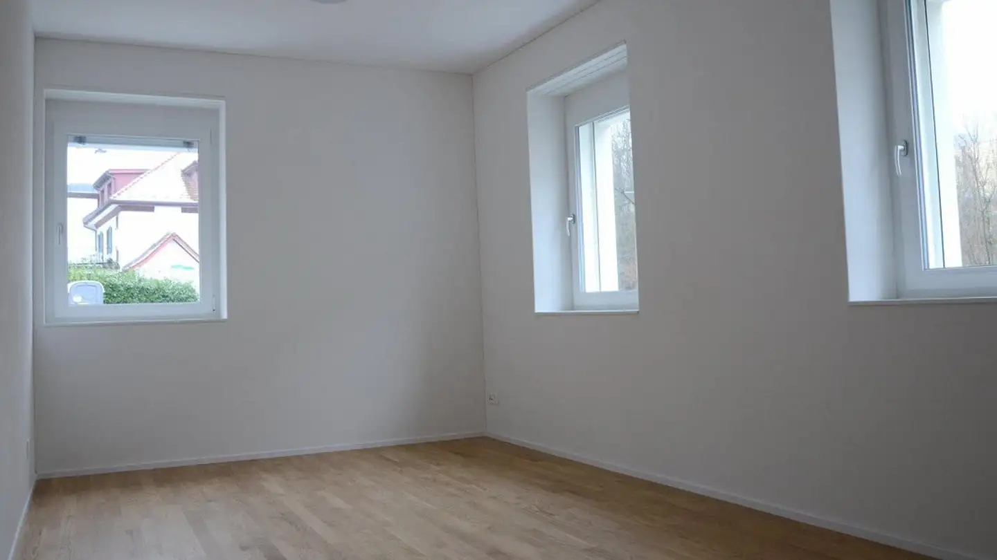 Appartement à louer - Wiesentalstrasse 13, 8962 Bergdietikon - Photo 4