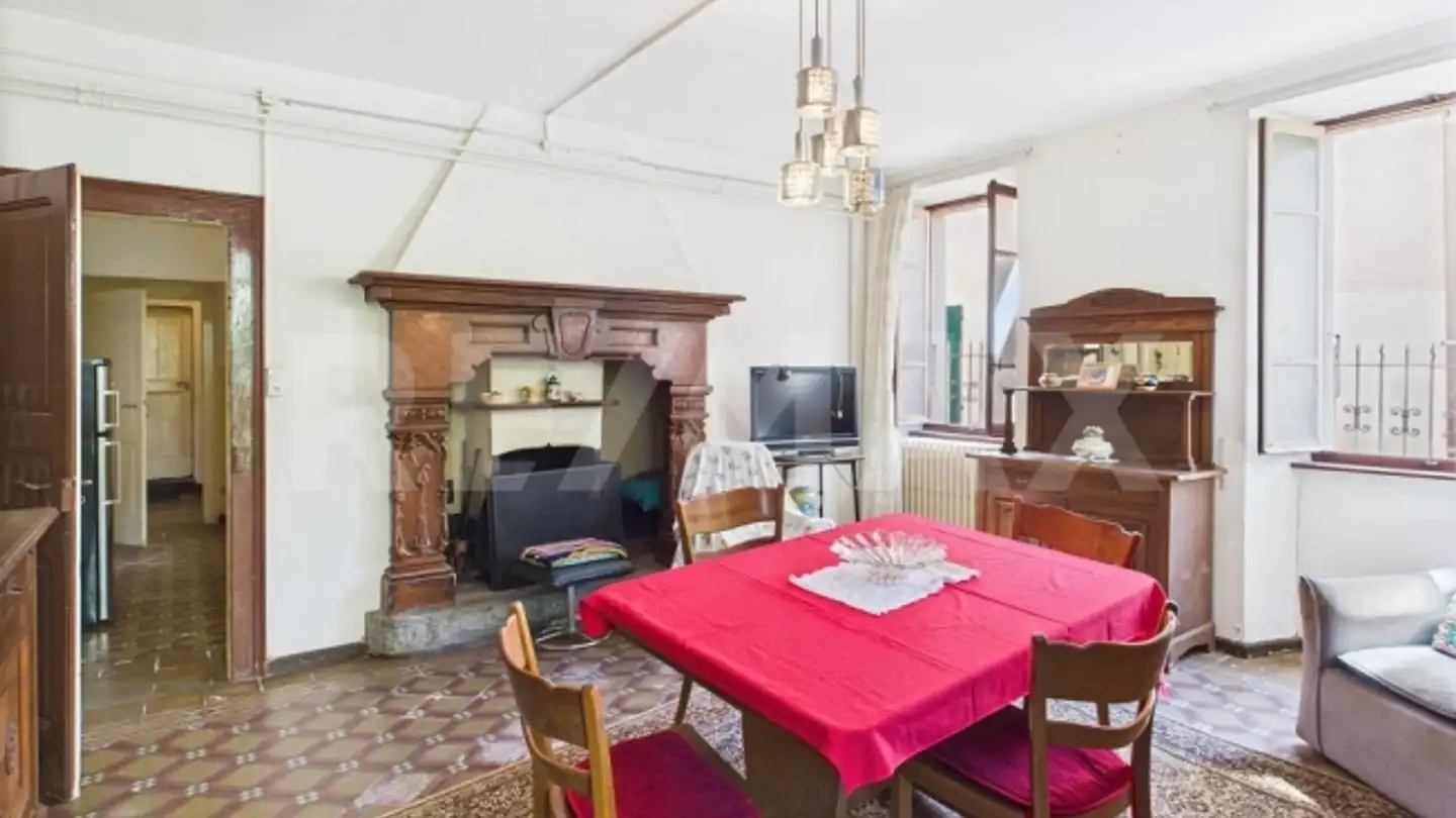 Apartment for sale - 6814 Lamone - Photo 4