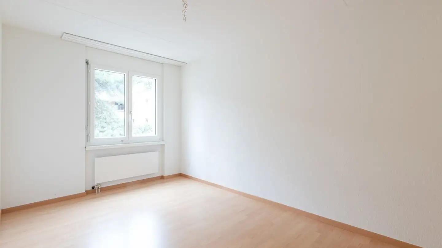 Appartamento in affitto - Zürcherstrasse 119, 5400 Baden - Photo 3