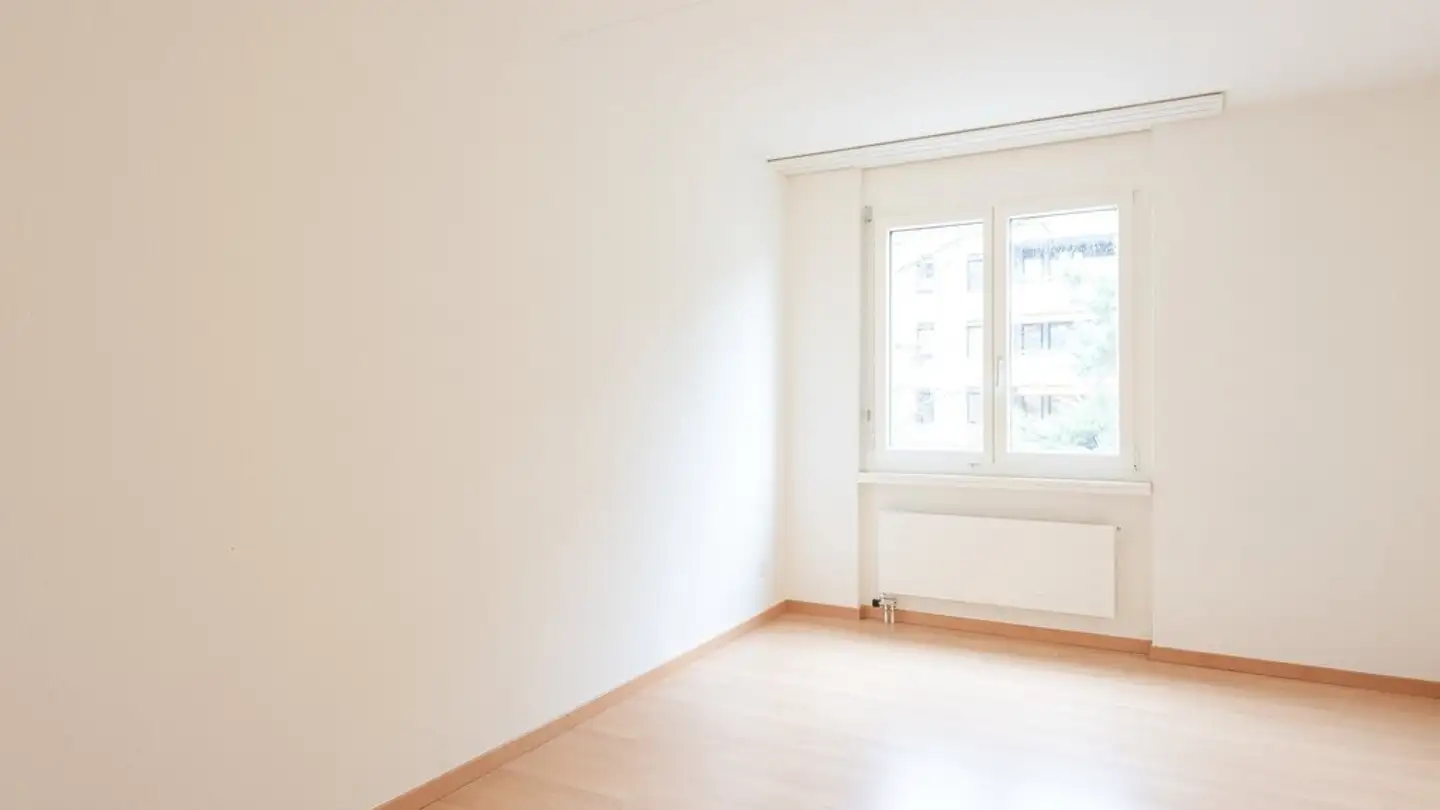 Appartamento in affitto - Zürcherstrasse 119, 5400 Baden - Photo 4