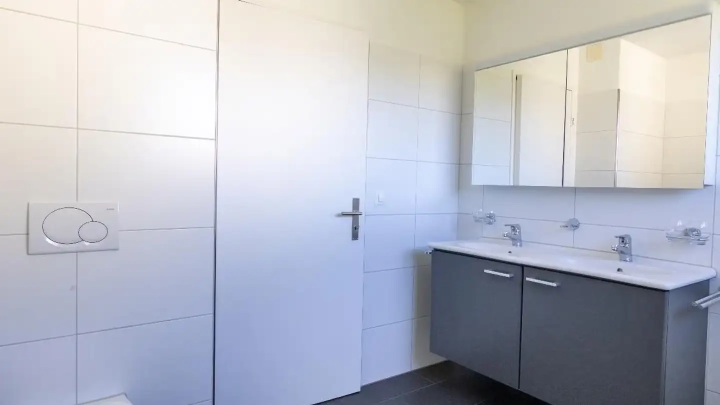 Apartment for rent - Othmarsingerstrasse 29b, 5600 Lenzburg - Photo 4