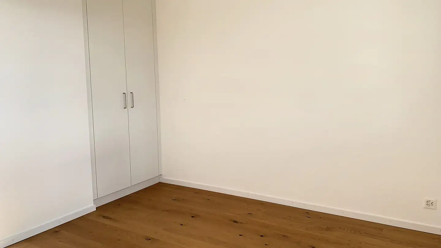 Apartment for rent - Route De La Rosière 52, 1782 Belfaux - Photo 4