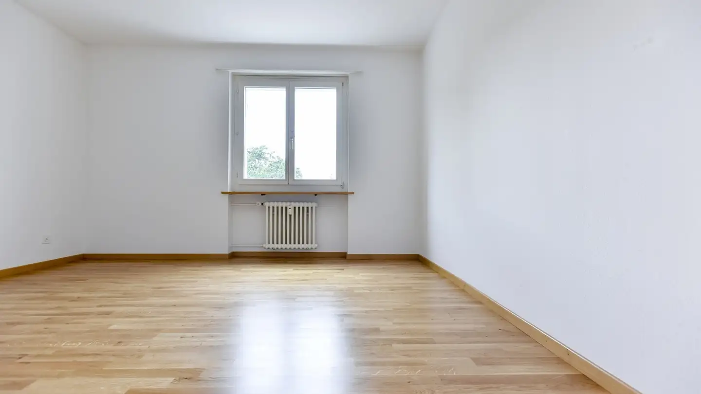 Appartamento in affitto - Bachtelstrasse 20a, 8630 Rüti ZH - Foto 4