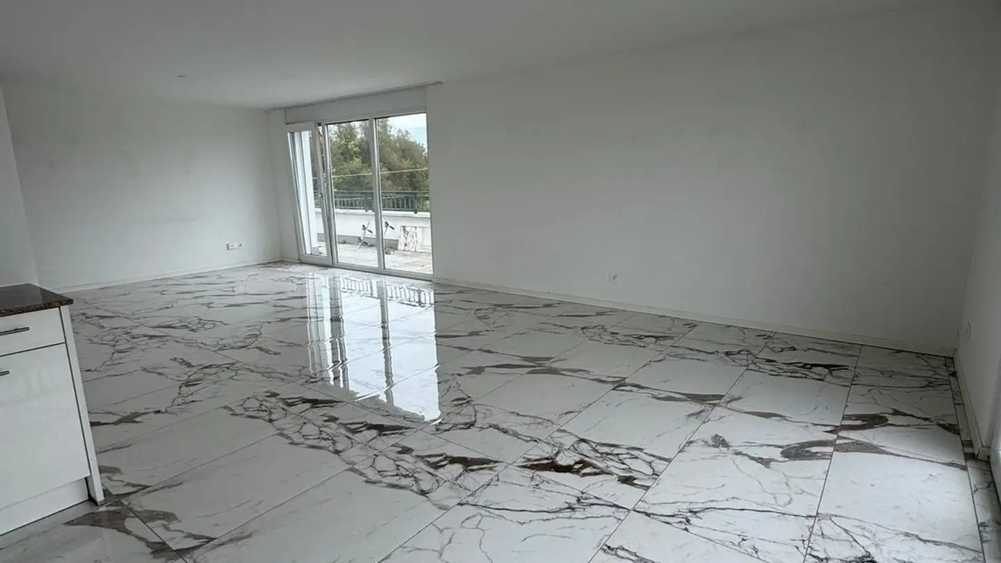 Wohnung mieten - Luzernstrasse 49, 4552 Derendingen - Foto 4