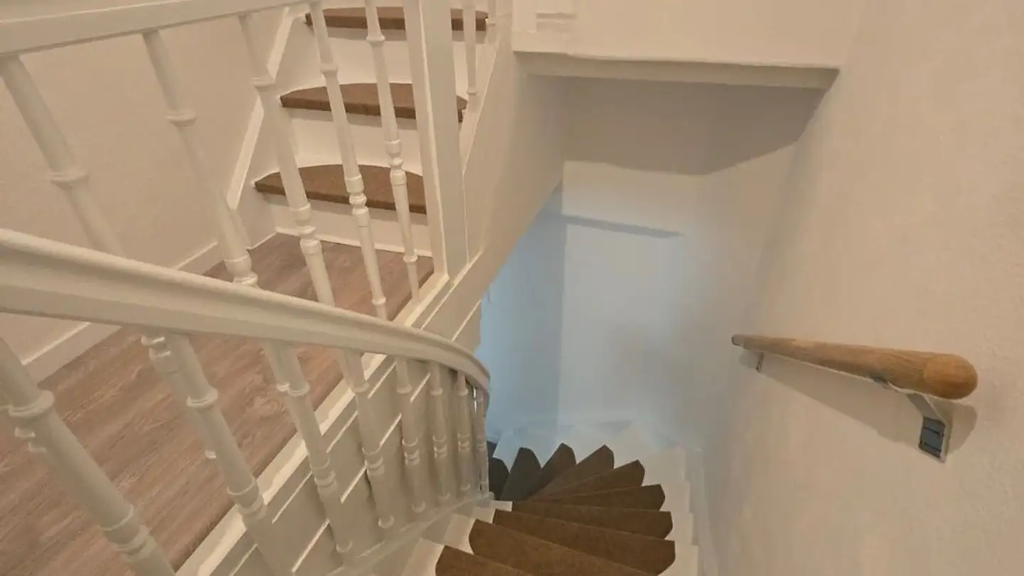 Maison individuelle à vendre - Prattlerstrasse 4, 4402 Frenkendorf - Photo 3