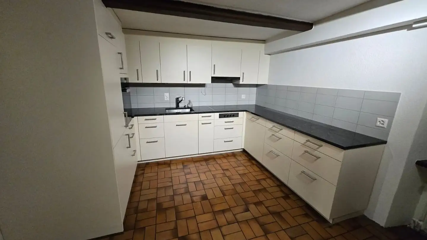 Maison individuelle à vendre - Prattlerstrasse 4, 4402 Frenkendorf - Photo 2