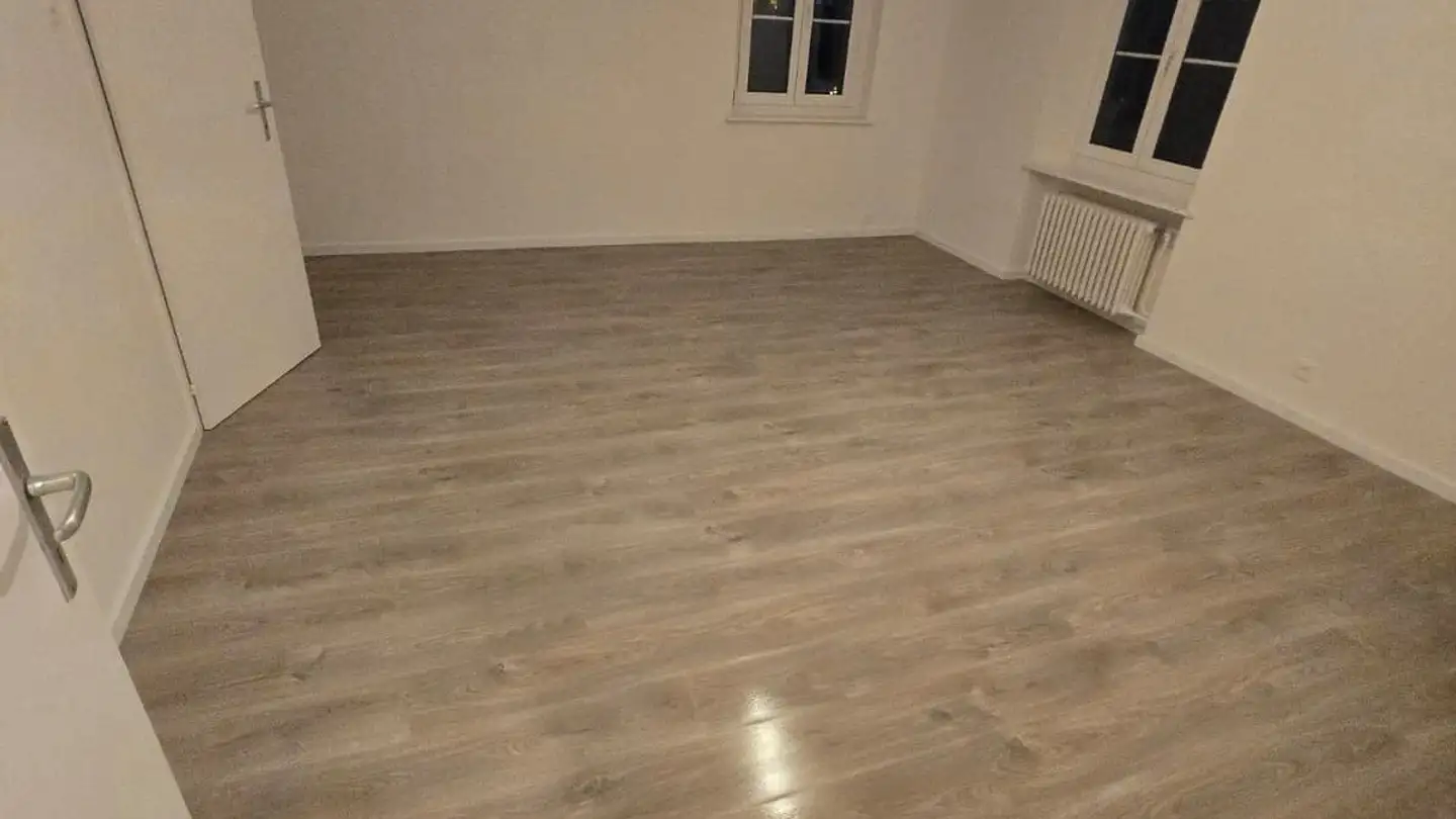 Maison individuelle à vendre - Prattlerstrasse 4, 4402 Frenkendorf - Photo 4