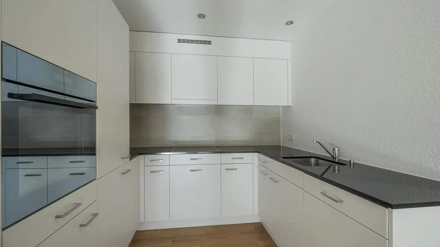 Apartment for rent - Bodenagger 2, 9466 Sennwald - Photo 2