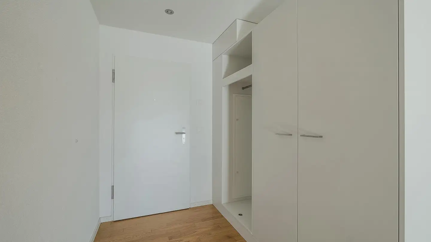 Apartment for rent - Bodenagger 2, 9466 Sennwald - Photo 4