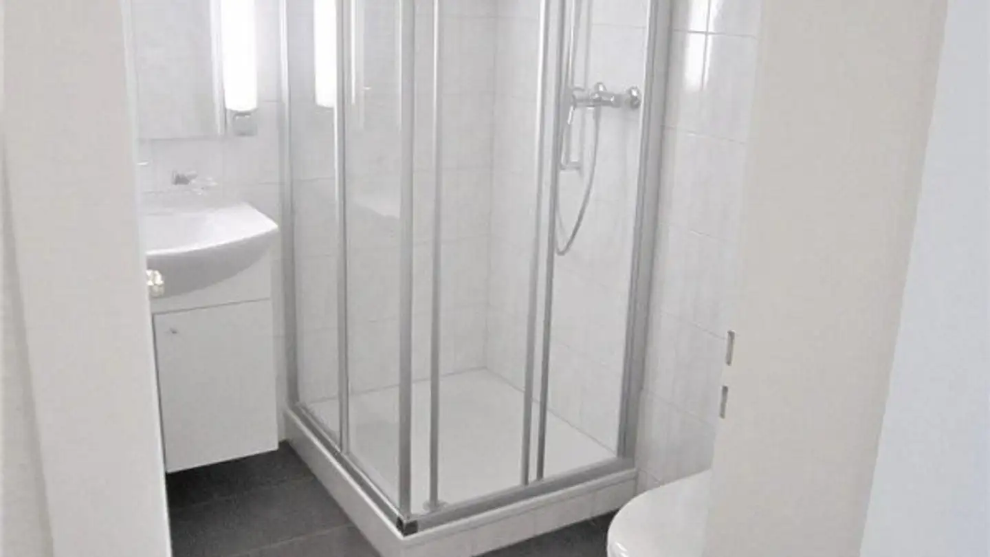 Appartement à louer - Egelbergstrasse 17, 3006 Bern - Photo 2