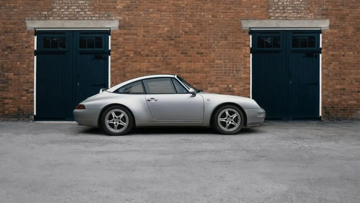 Tiefgaragenstellplatz mieten - Wettingerstrasse 19, 5400 Baden