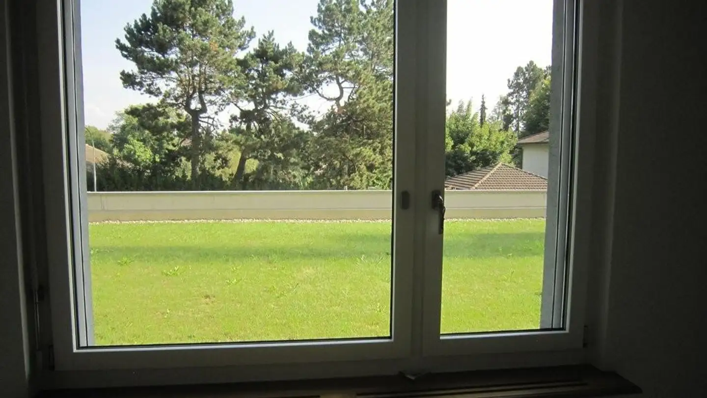 Appartement à louer - Egelbergstrasse 17, 3006 Bern - Photo 4